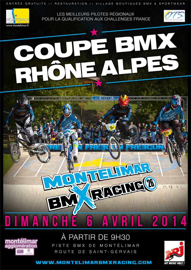 Coupe-rhone-alpes-montelimar-bmx-2014-affiche-web1
