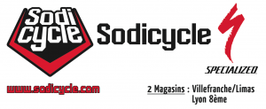 logo-sodicycle