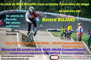 stage-25-26-10-16-bence-bujaki-theo-chapelle